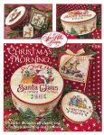 (image for) Christmas Morning